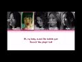 NewJeans (뉴진스) 'Bubble Gum' Official MV @HYBELABELS  #HYBELABELS