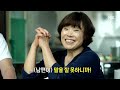 [Hangout With Yoo] Treasure-like Handmade Jjajang | #HangoutWithYoo #YooJaesuk #BooSeungkwan #YoungK