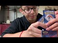 Trying To Get A Charizard from Store Bought Cards Only (Part 2)