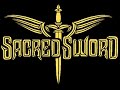 Sacred Sword - 
