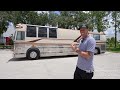 Best Deals On Luxury Pre-Owned RV's July 2024! ($100k-$2 Million)