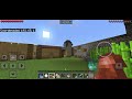 minecraft part 46 (granja de xp part 3)