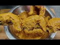 Sikandari Kabab | सिकंदरी कबाब रेसिपी | Sikandari Chicken Tikka | Stuffed Chicken Tikka Recipe