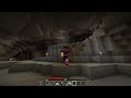 SoxZa Plays Minecraft - Episode 1: minecraft is to easy.