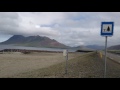 Grundarfjörþur and the Kolgrafarfjördur bay