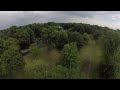FPV Racing in Laval