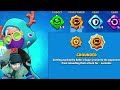 10 Useless Star Powers in Brawl Stars