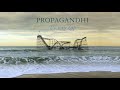 Propagandhi - 