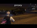 PS4 GTA V KILLING MONTAGE