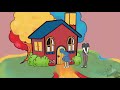 Welcome Home | Mini-Compilado de Animatics