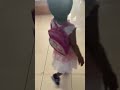 Baby Dancing