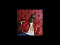 [FREE] BIGGIE SMALLS Type Beat 