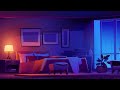 Nasheed For Studying and Relaxing with lofi theme