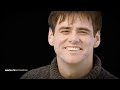 What Does This Life Really Mean? - Jim Carrey