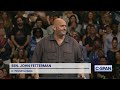 FETTERMAN: 