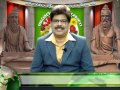 Bottle Gourd Health Benifits | Prof. Dr. Murali Manohar Chirumamilla, M.D. (Ayurveda)