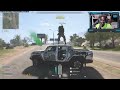 DMZ Live-Community Challenge Wednesdays (Road to1K Subs) @40caltv @Deathlyrik