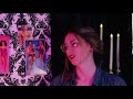 it's coarse and rough | contrapoints