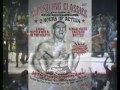 Wrestling Classics Vol 2 Full DVD