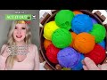 🍑🍌CAKE STORYTIME TIKTOK 🍎🍀 The Best of New  Videos @Brianna Guidryy || Tiktok Compilations #23.03.1