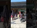 Bakti Sosial Bolone Abah Subandi di Daerah Kecamatan Sukodono