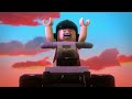 「LEGO ジュラシック・ワールド：イスラ・ヌブラル島の伝説」 第10話「ドリンクパニック！ 」