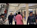 City Centre Deira ديرة سيتي سنتر | Best shopping in Dubai | Walking Tour