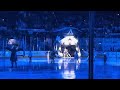 Milwaukee Admirals (Nashville Predators AHL) 2024 Introductions!