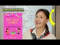 Game for Fluency: Take a Step to Language Mastery (ESL Vocabulary Games)
