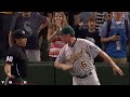 MLB/ 30 Minutes Aggresive Reactions Part.3/ Ejection [FULL COMPILATION]