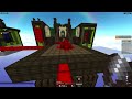 The 3 BEST 16x Bedwars/PvP Texture Packs - FPS Boost (1.8.9)