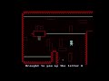 VVVVVV Gameplay Video 1 - VVVVVVery Satisfying