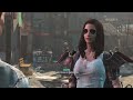 fallout 4 episode 158