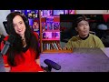 Wolf in the Fold // Star Trek: The Original Series Reaction // Season 2