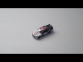 Diecast Review #141 Matt DiBenedetto #83 2016 Cosmo Motors