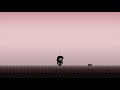 LISA: The Painful OST - Satan's Call