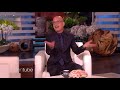 Howie Mandel Had No Idea He Was Going to Host the Show