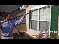 Lowcountry Pest Management - Pest control in Mount Pleasant SC