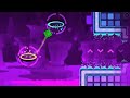 Geometry Dash World - Gameplay Walkthrough Part 1 - Levels 1-10 (iOS, Android)