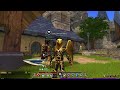 These Features Will Actually Matter Now! BUFF Your Stats! AdventureQuest 3D