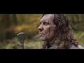 HORN OF GONDOR (2020) A Tolkien Fan Film