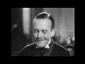 Dinner at the Ritz (1937) DAVID NIVEN ♥ ANNABELLA