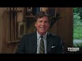 Tucker Carlson on Twitter  |  Ep 6 - Bobby Kennedy Is Winning