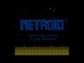 Metroid NES Orchestral Music Rom Hack MSU-1. September 2023 update. Played by Project Nested.