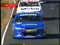 1997 V8 Supercar Championship | Round 7 | Lakeside