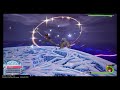 Kingdom Hearts 3 ReMind - Data Terra-Xehanort (Level 1 Proud Mode)