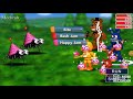 Muy Buenas Gente,en mi primer GAMEPLAY consigo a Phantom BB | FNAF World #1