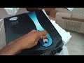 pureit advanced plus ro+mf+mp | water purifier | water purifier installation in hindi