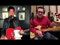 Guitar Crash Course: Classic Country Shredding Ft. Chris Scruggs | Fender Play LIVE | Fender