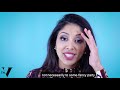 Treat Rosacea Doctors Tips| Asian/ Black Skin |  Rosacea Mistakes | Rosacea Skin Care